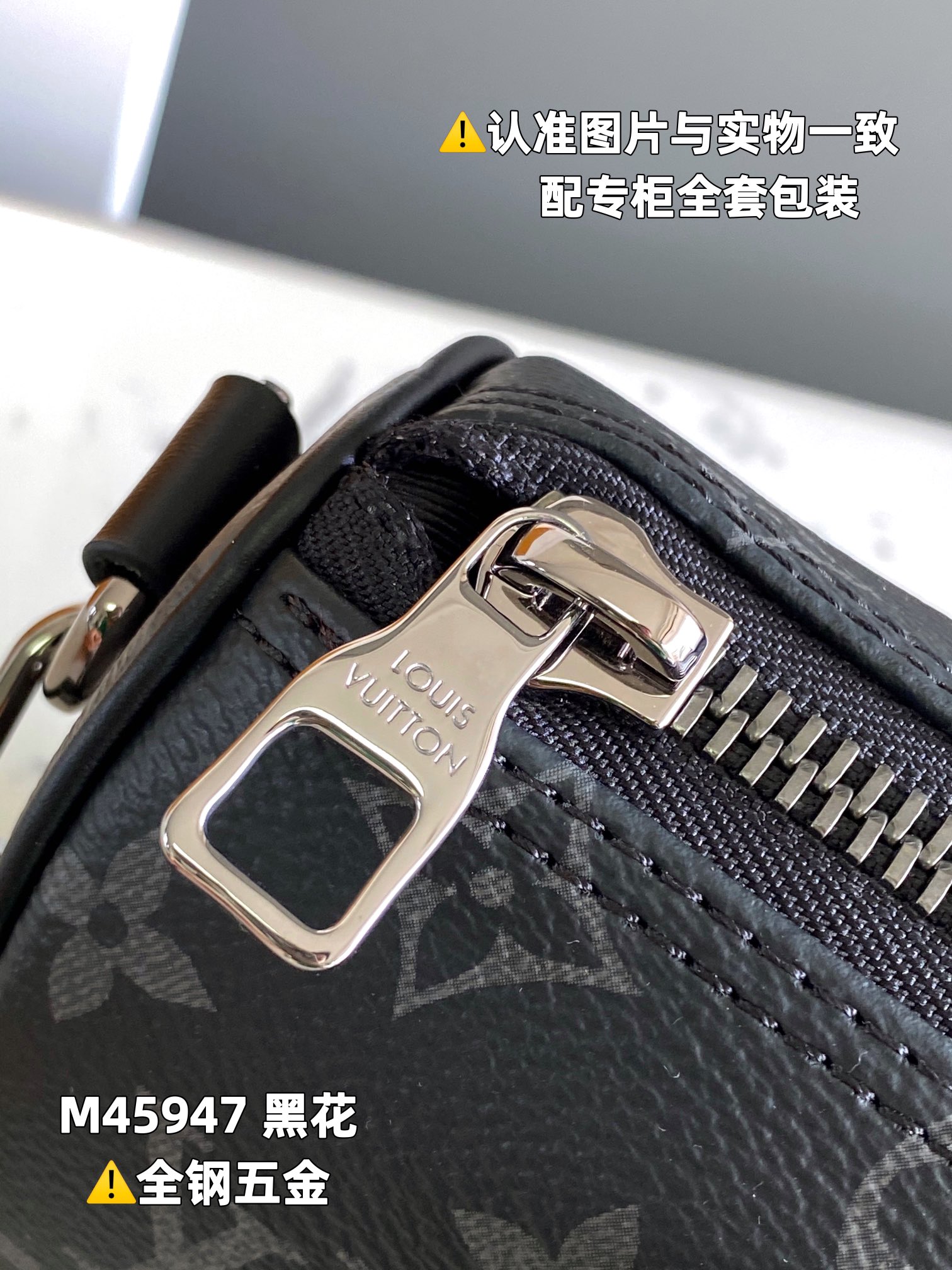 L*ouis V*uitton Top Bag 21*12*9CM