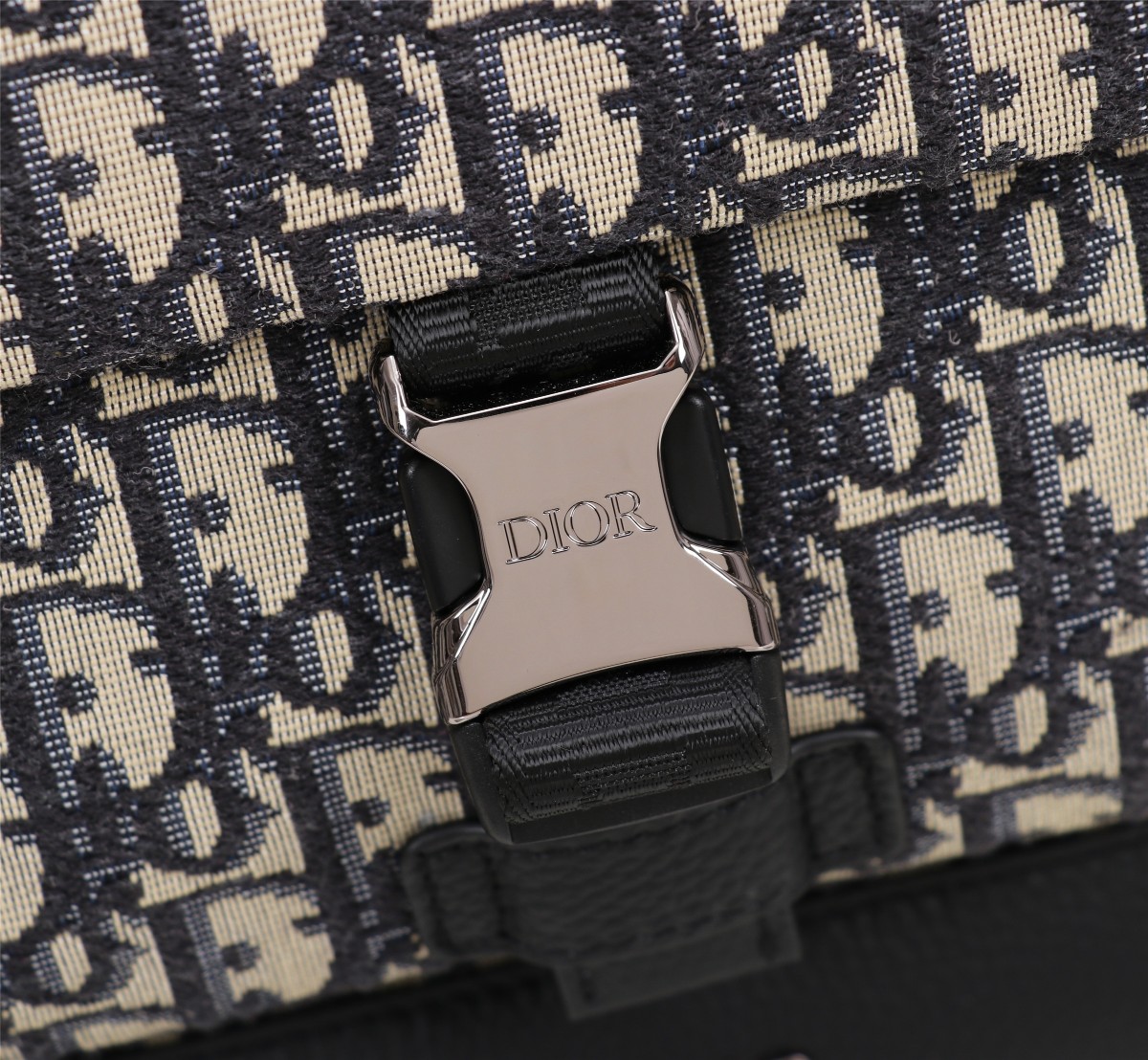 D*ior Bag Top Quality 30*42*14.5CM