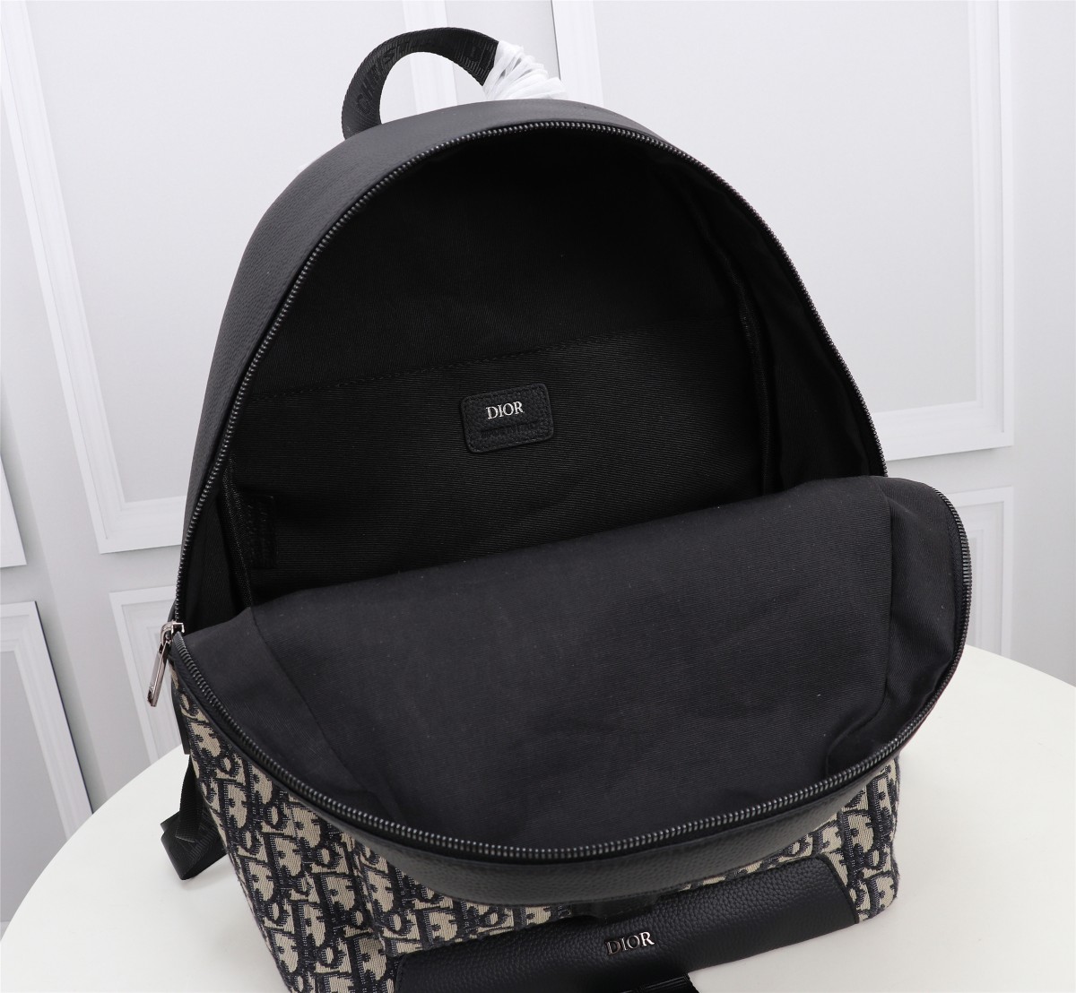 D*ior Bag Top Quality 30*42*14.5CM