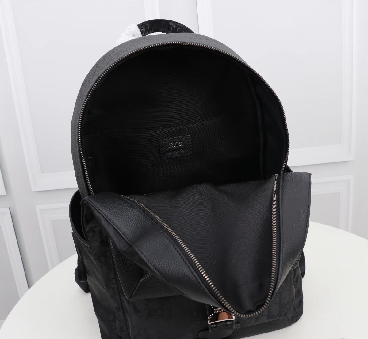 D*ior Bag Top Quality 30*42*14.5CM