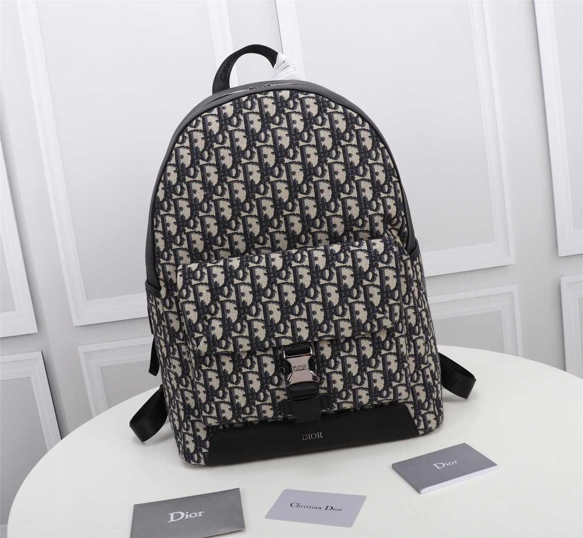 D*ior Bag Top Quality 30*42*14.5CM