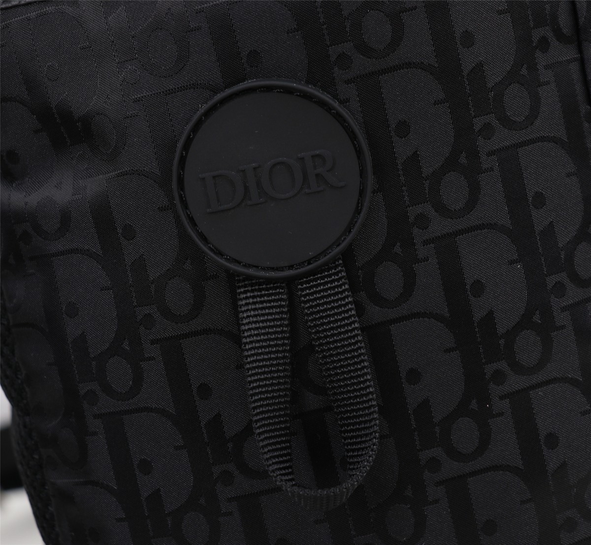 D*ior Bag Top Quality 30*42*14.5CM