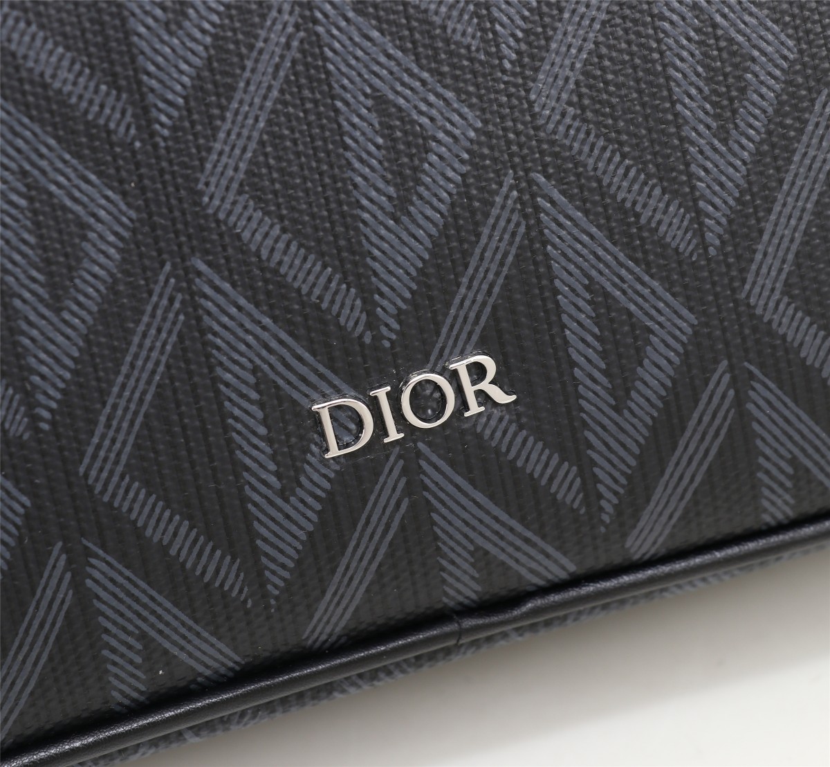 D*ior Bag Top Quality 24*15.5*5.5CM
