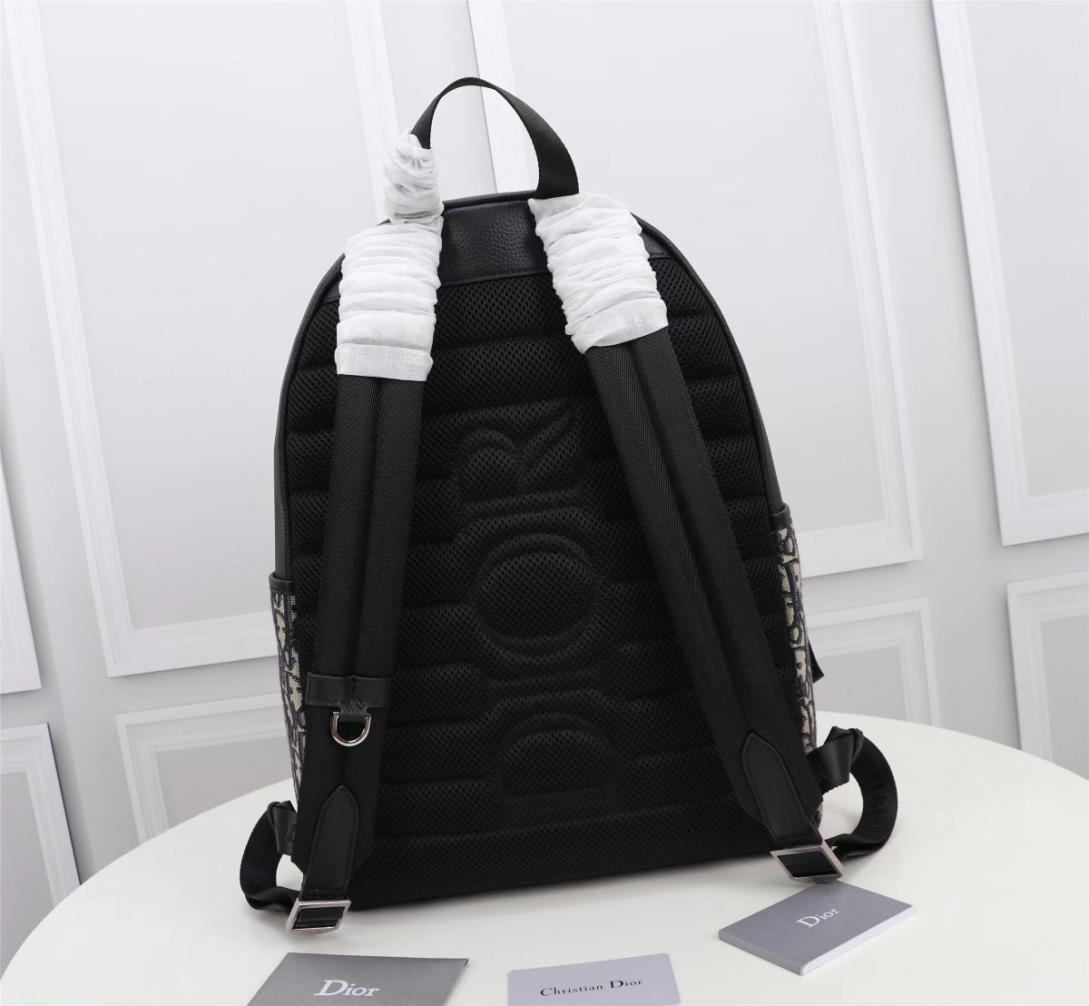 D*ior Bag Top Quality 30*42*14.5CM