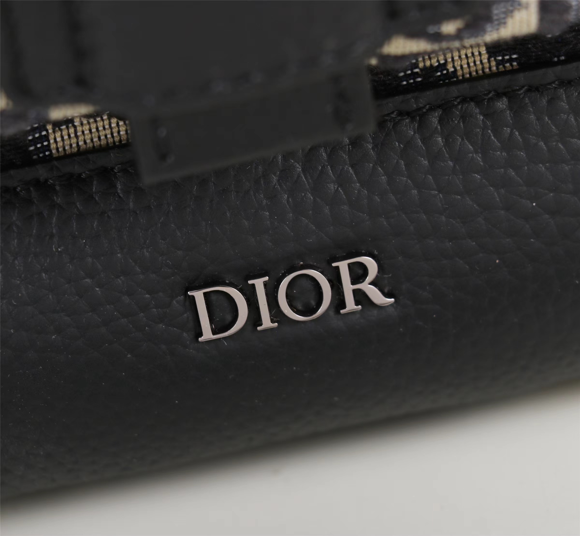 D*ior Bag Top Quality 30*42*14.5CM