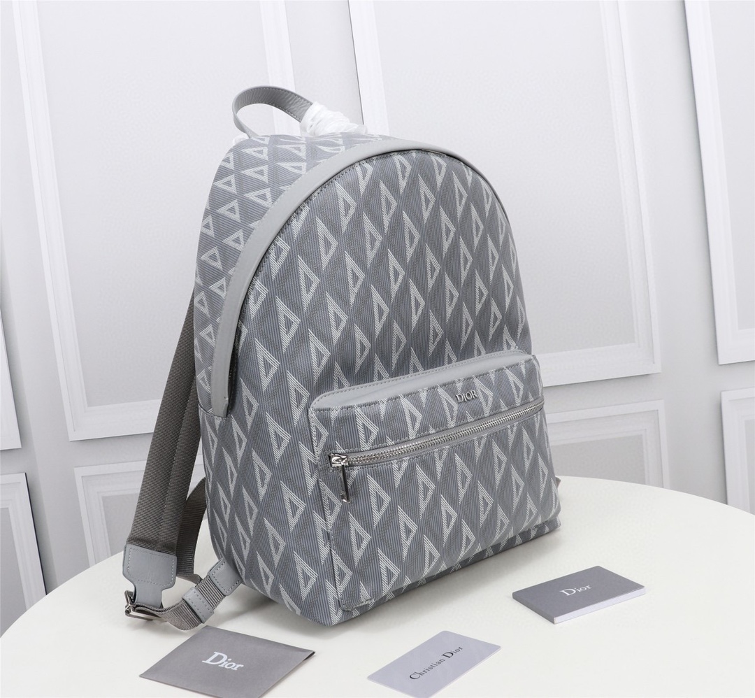 D*ior Bag Top Quality 30*42*15CM
