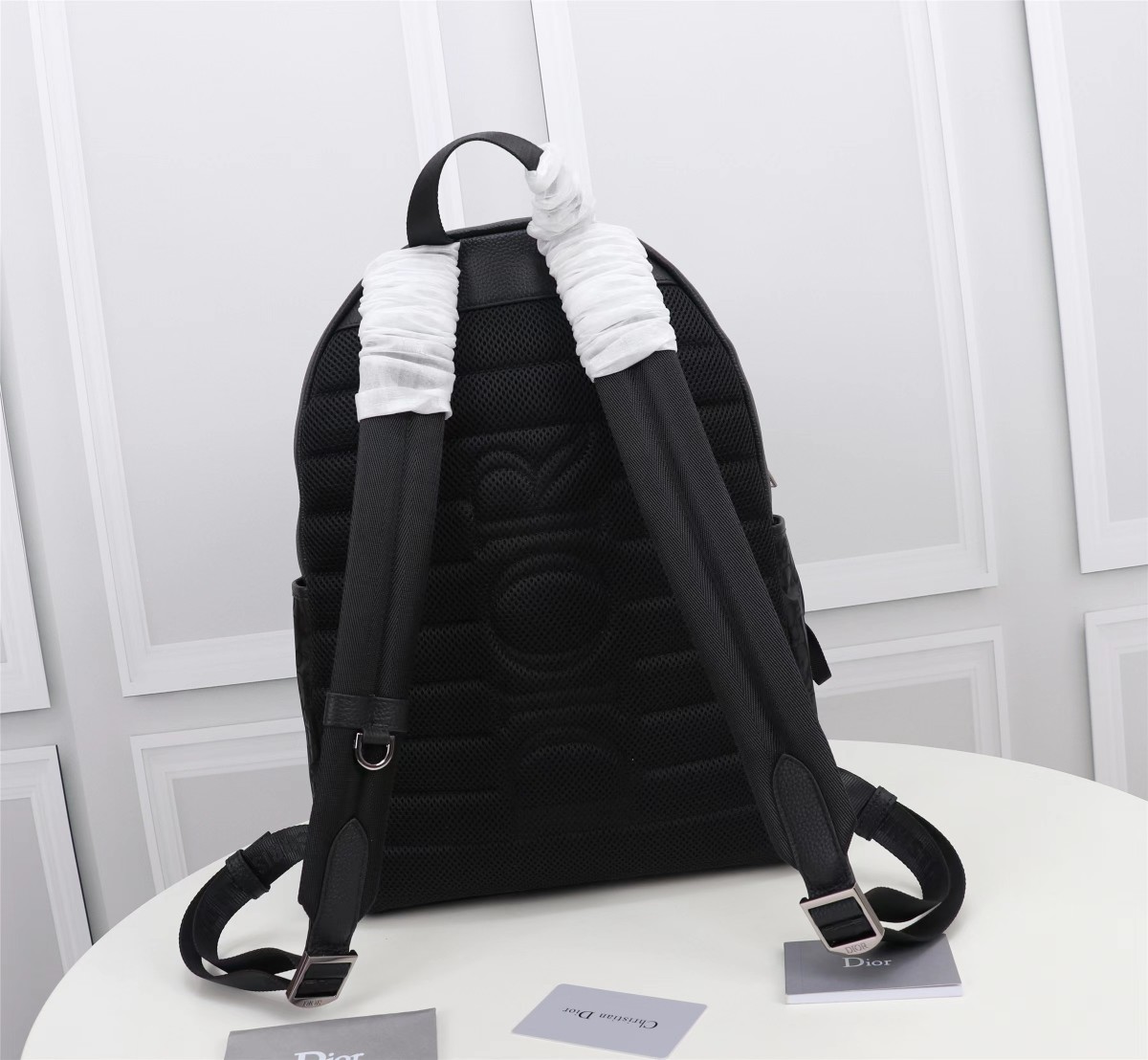 D*ior Bag Top Quality 30*42*14.5CM