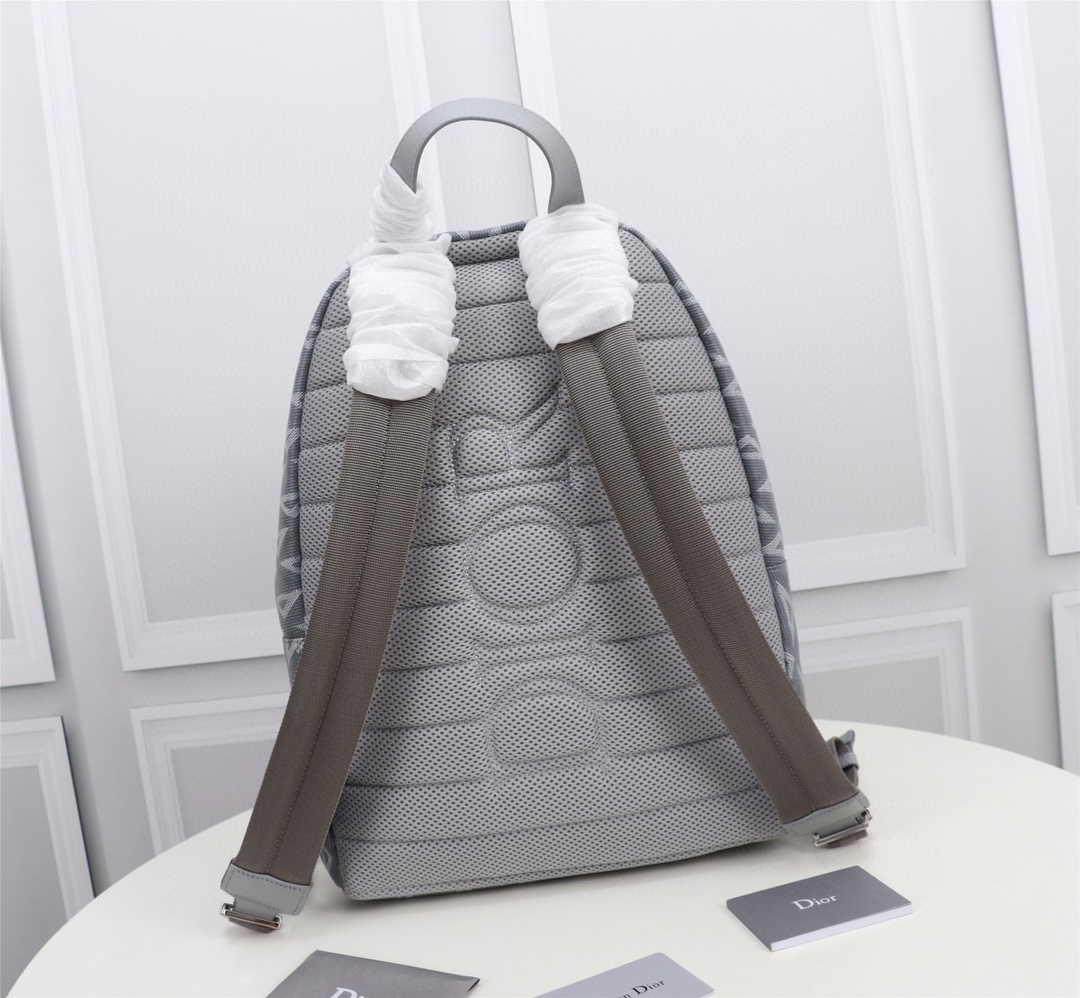 D*ior Bag Top Quality 30*42*15CM