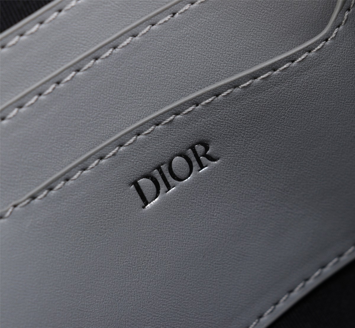 D*ior Bag Top Quality 24*15.5*5.5CM