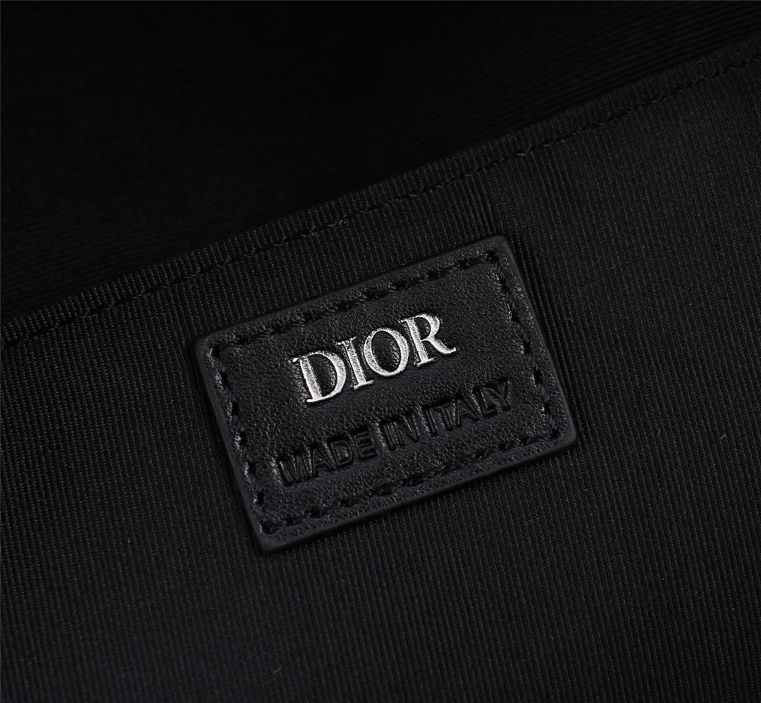 D*ior Bag Top Quality 30*42*15CM