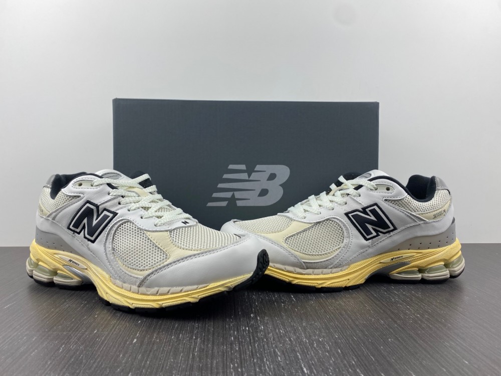 New B*alance Top Quality Sneakers