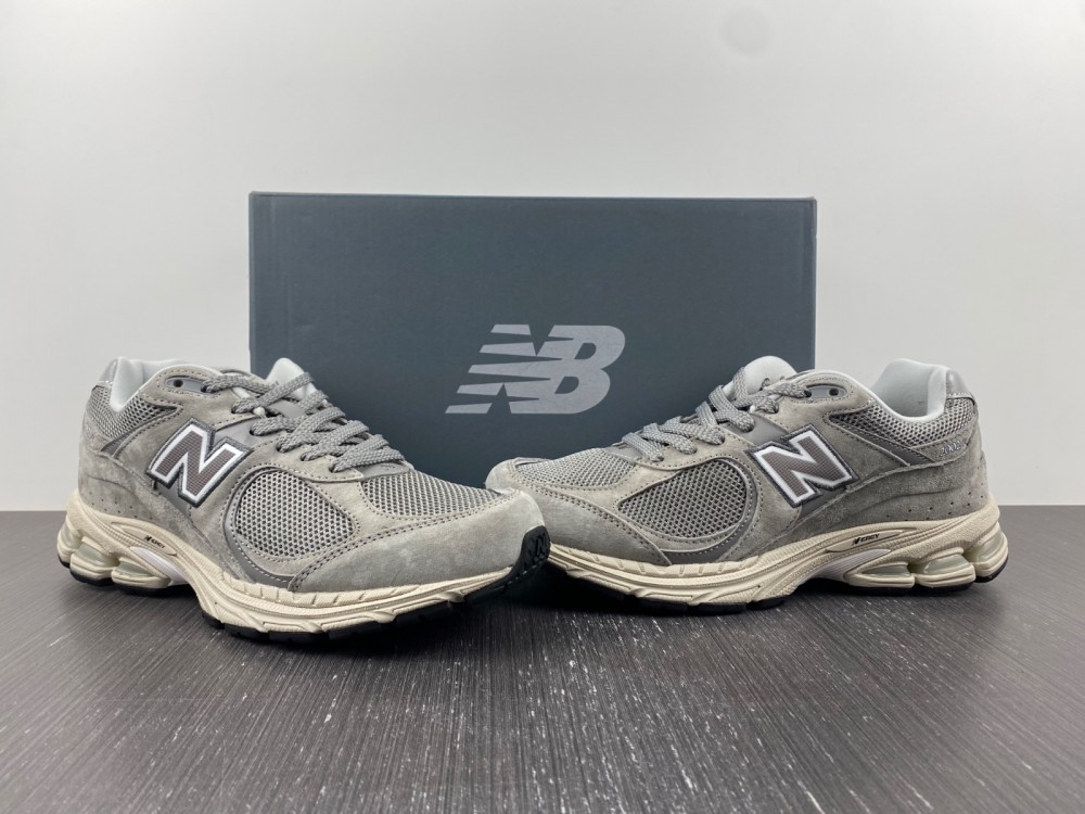 New B*alance Top Quality Sneakers