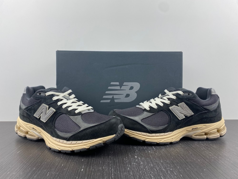 New B*alance Top Quality Sneakers