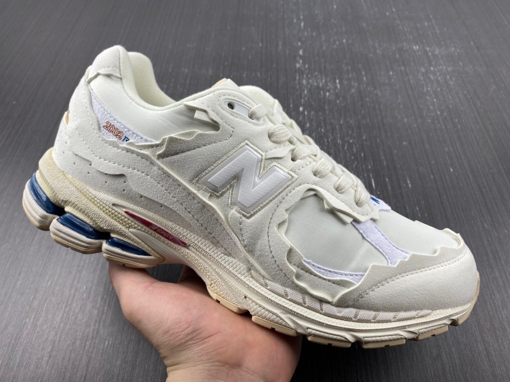 New B*alance Top Quality Sneakers
