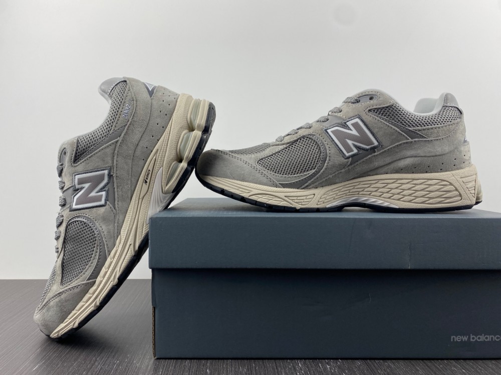 New B*alance Top Quality Sneakers