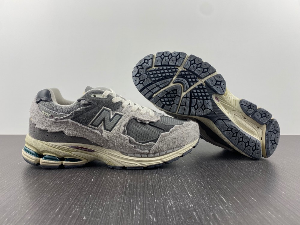 New B*alance Top Quality Sneakers