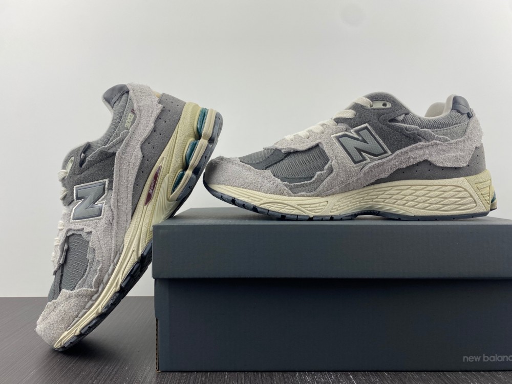 New B*alance Top Quality Sneakers