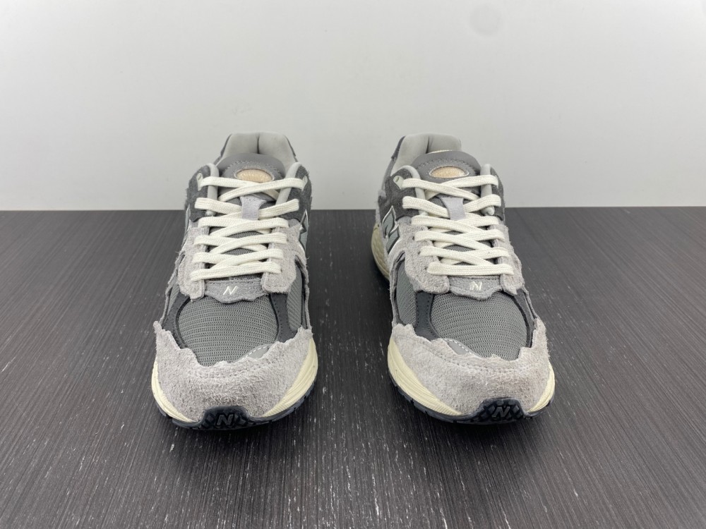 New B*alance Top Quality Sneakers