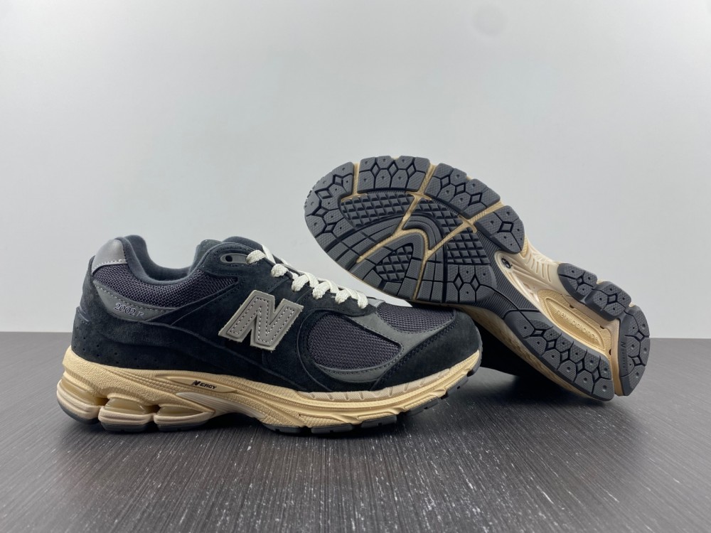New B*alance Top Quality Sneakers