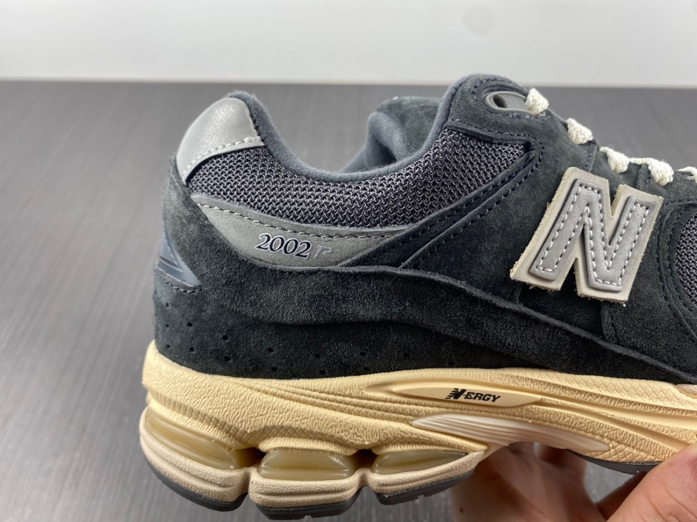 New B*alance Top Quality Sneakers