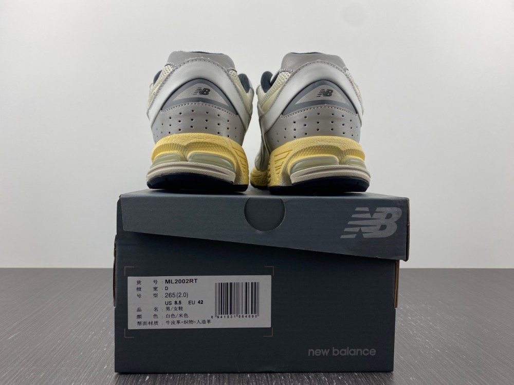 New B*alance Top Quality Sneakers