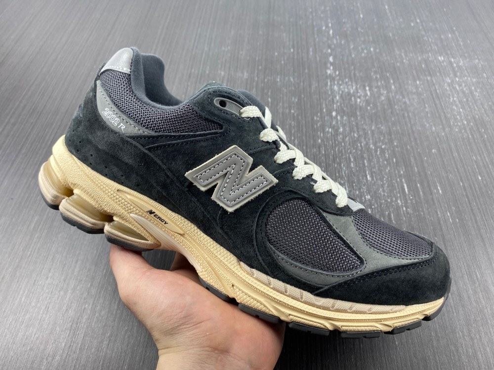 New B*alance Top Quality Sneakers