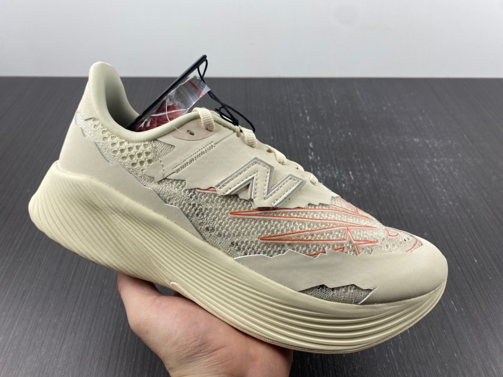 New B*alance Top Quality Sneakers