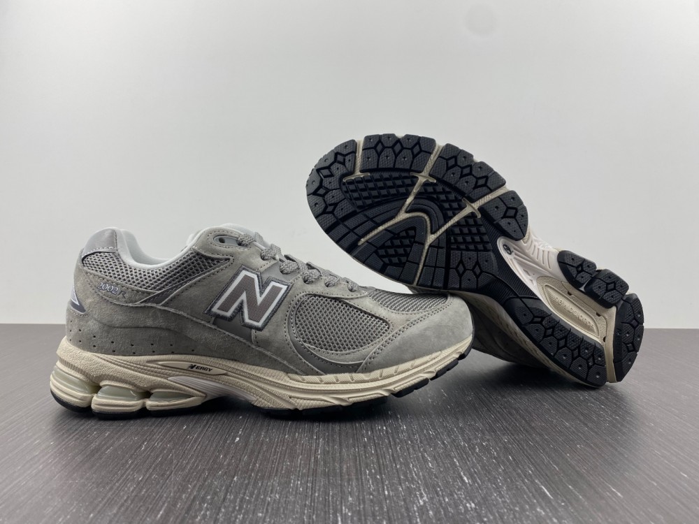 New B*alance Top Quality Sneakers