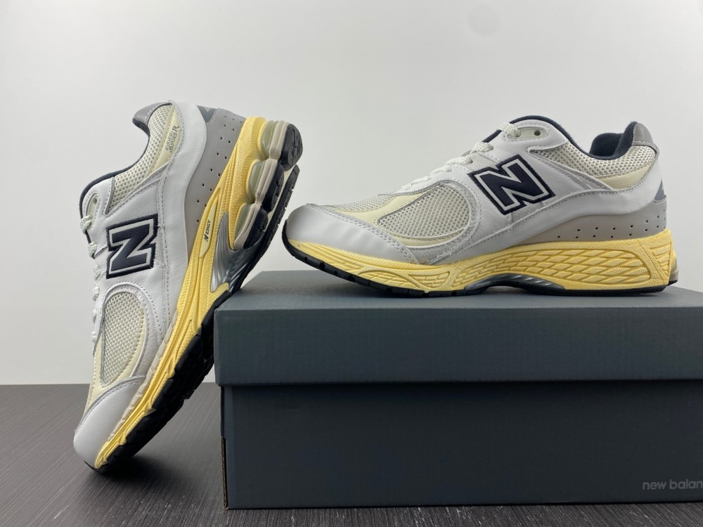 New B*alance Top Quality Sneakers
