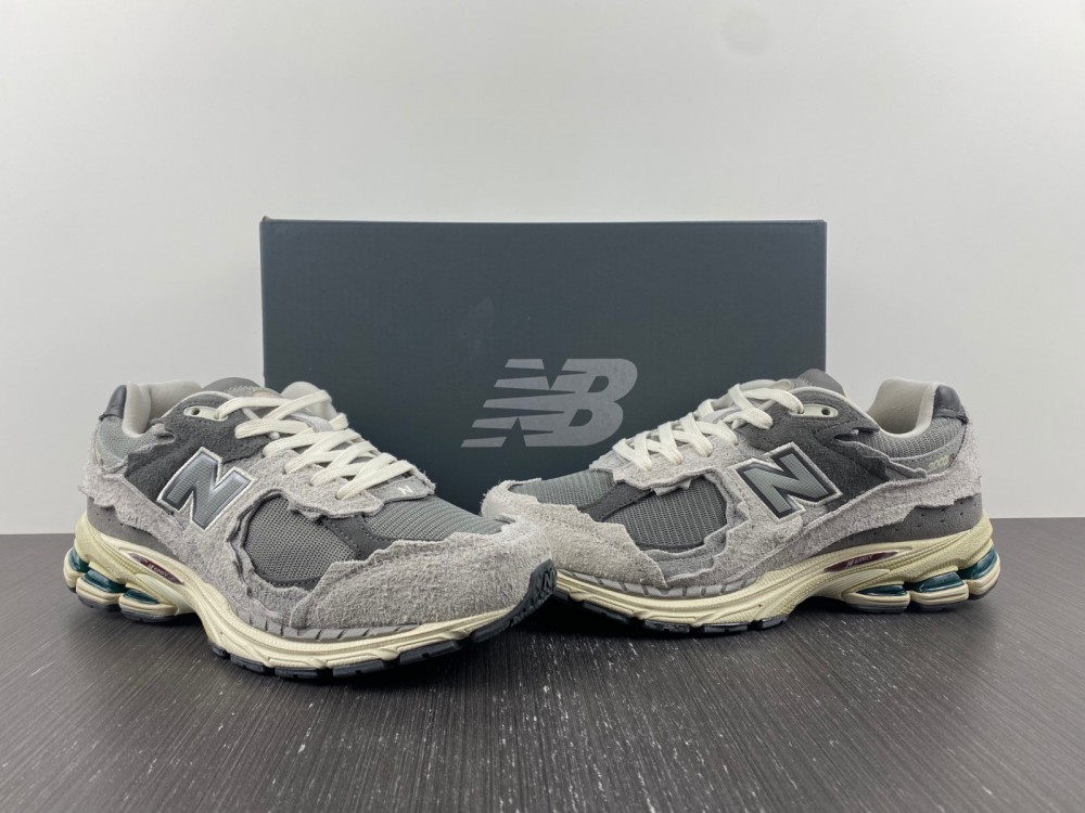 New B*alance Top Quality Sneakers