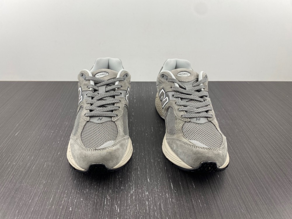 New B*alance Top Quality Sneakers