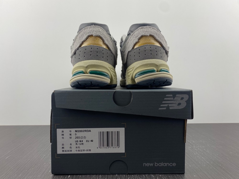 New B*alance Top Quality Sneakers