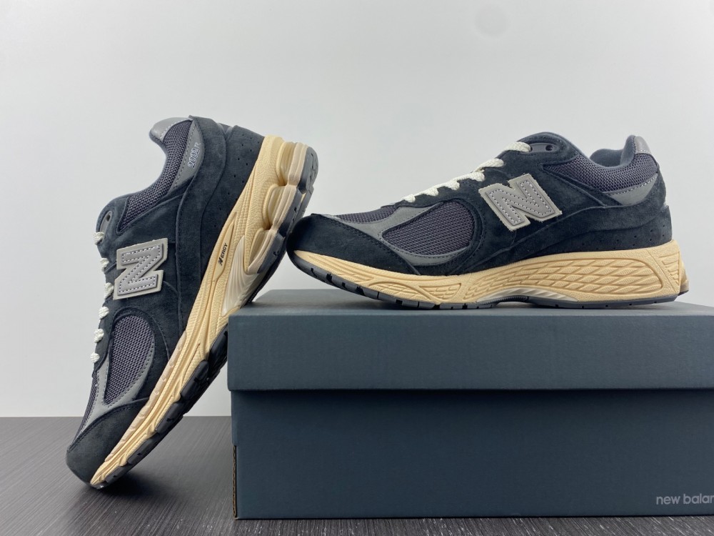 New B*alance Top Quality Sneakers