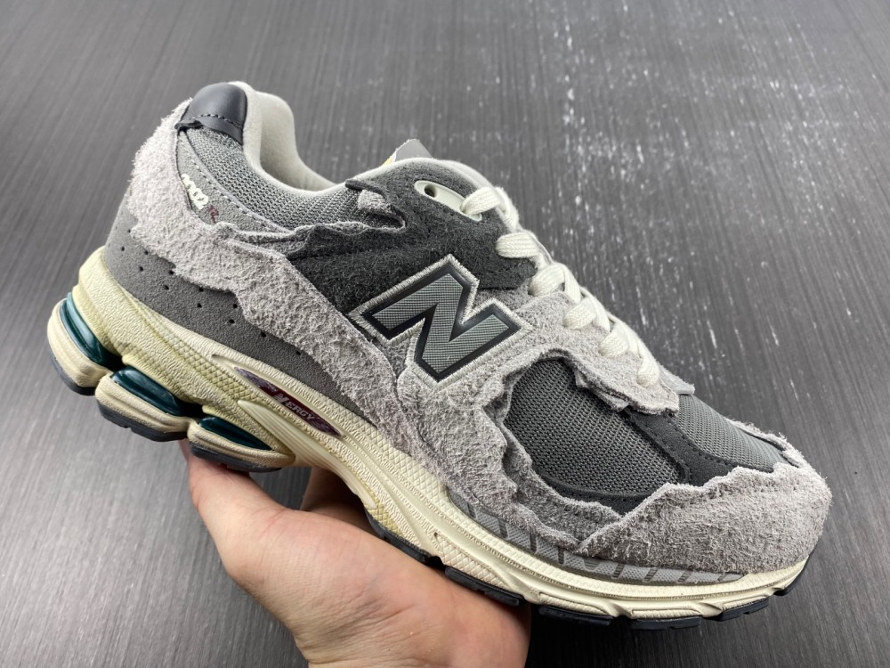 New B*alance Top Quality Sneakers