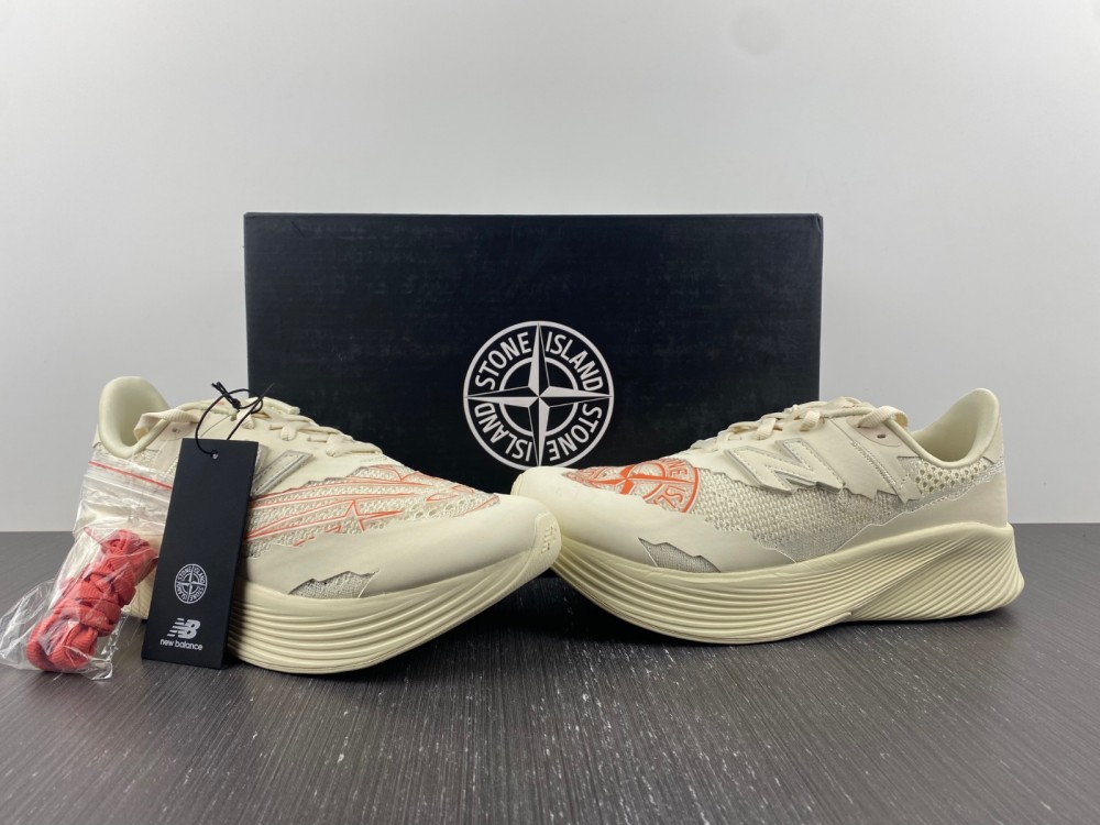 New B*alance Top Quality Sneakers