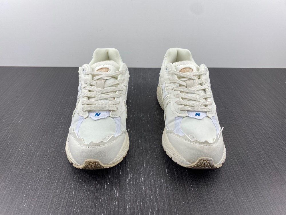 New B*alance Top Quality Sneakers