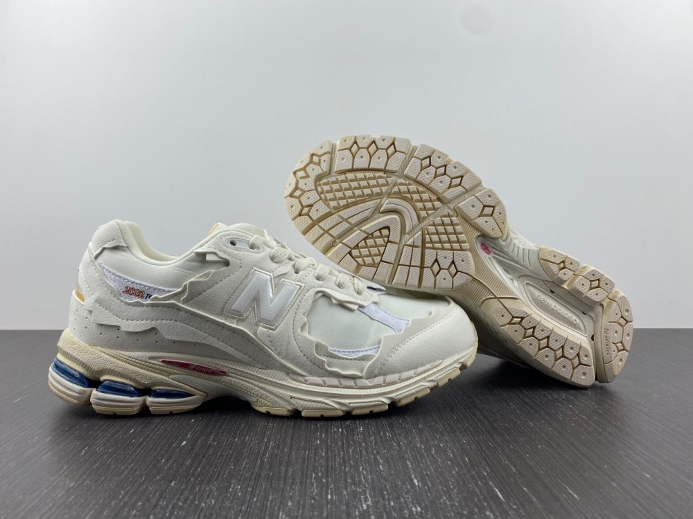 New B*alance Top Quality Sneakers