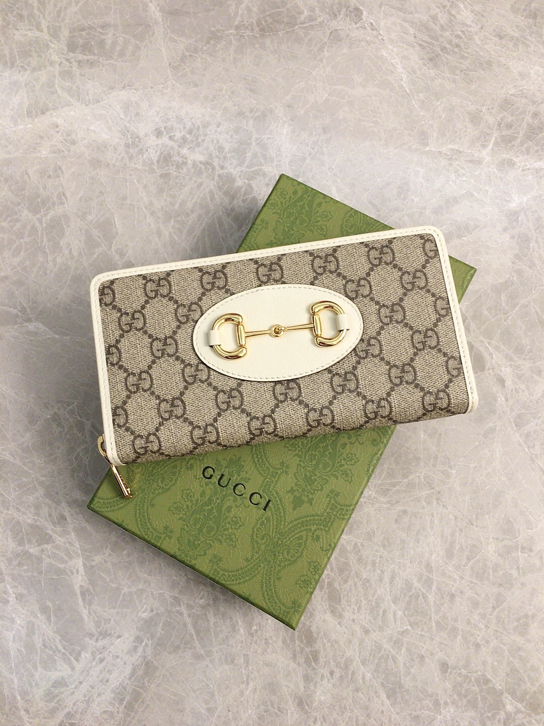 G*ucci Bag Top Quality 19.5*10*3CM