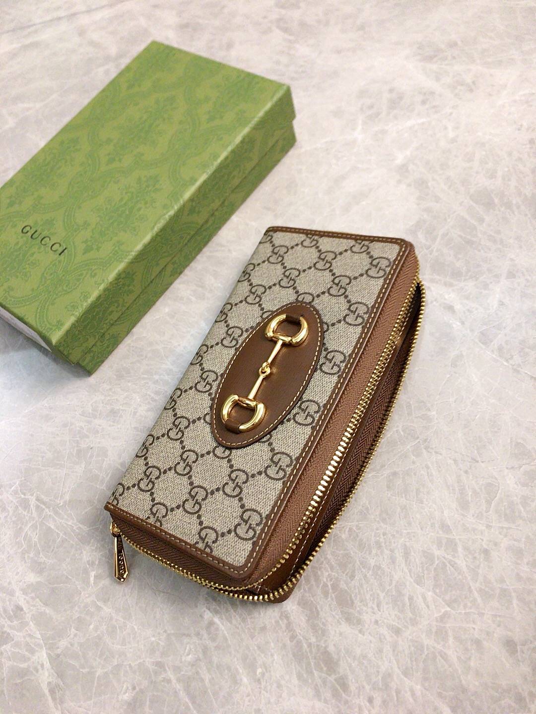 G*ucci Bag Top Quality 19.5*10*3CM