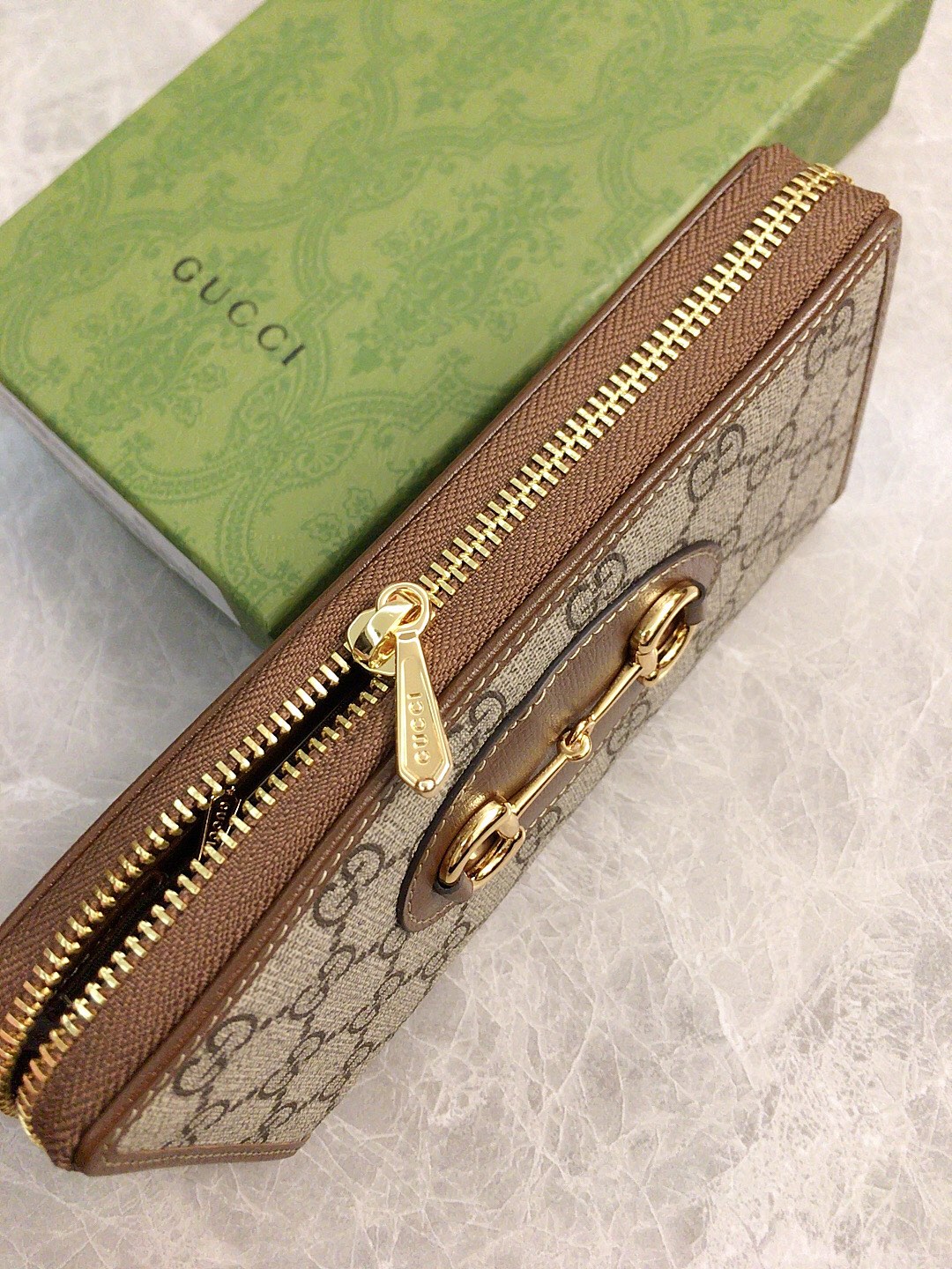 G*ucci Bag Top Quality 19.5*10*3CM
