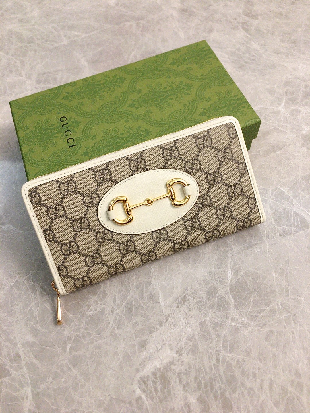 G*ucci Bag Top Quality 19.5*10*3CM