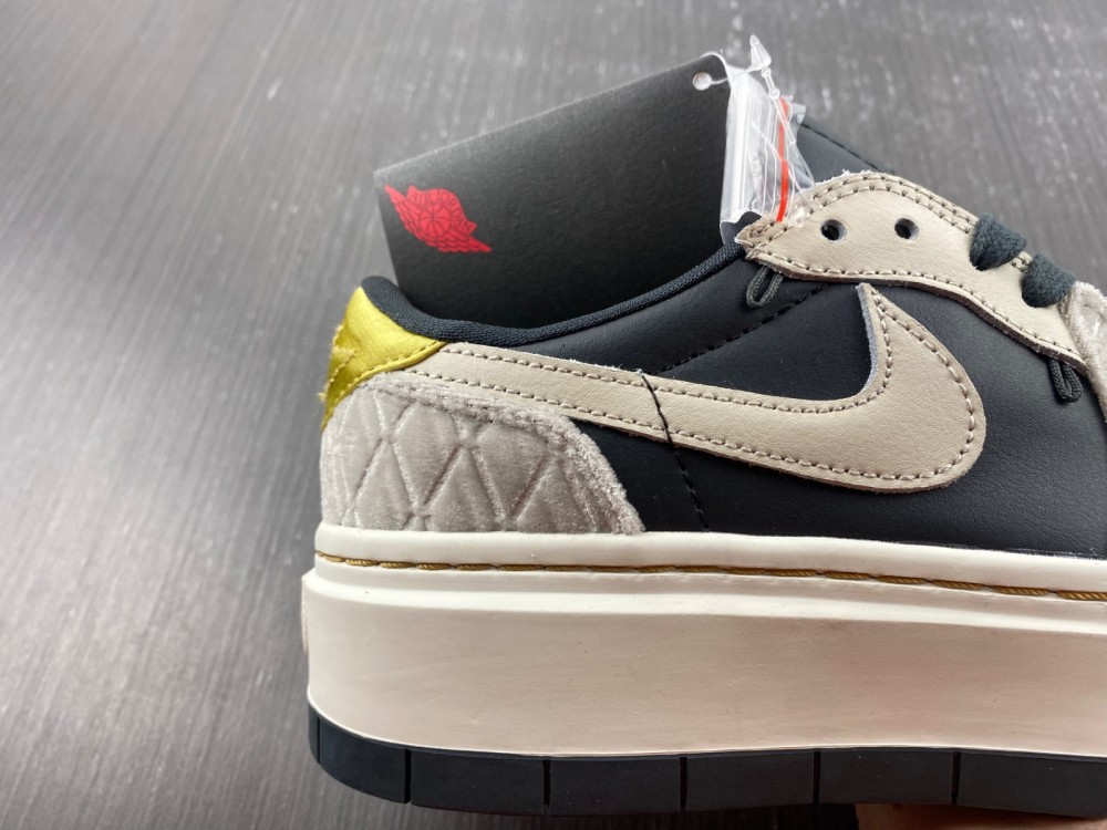 Air Jordan 1 Elevate DV1494-001
