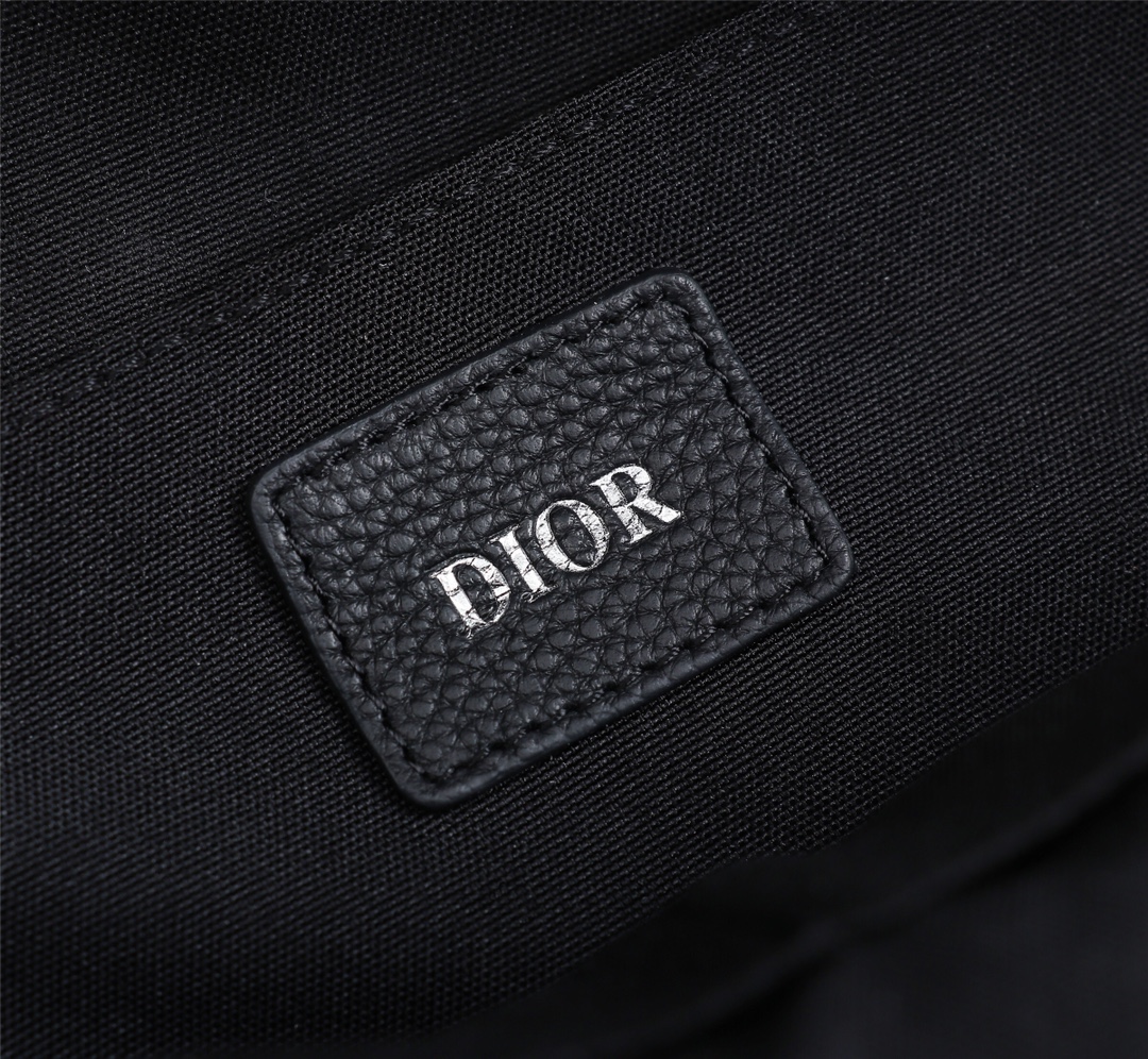 D*ior Bag Top Quality 30*42*15CM