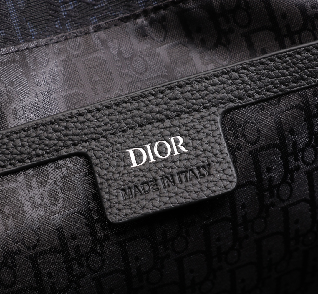 D*ior Bag Top Quality 29.5*42*16CM