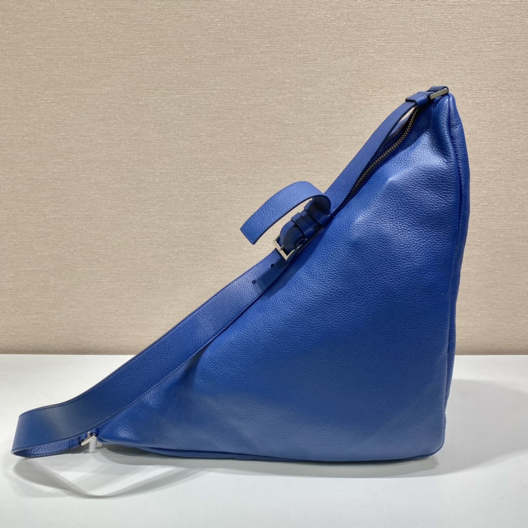 P*rada Bag Top Quality 22.5*31*28CM