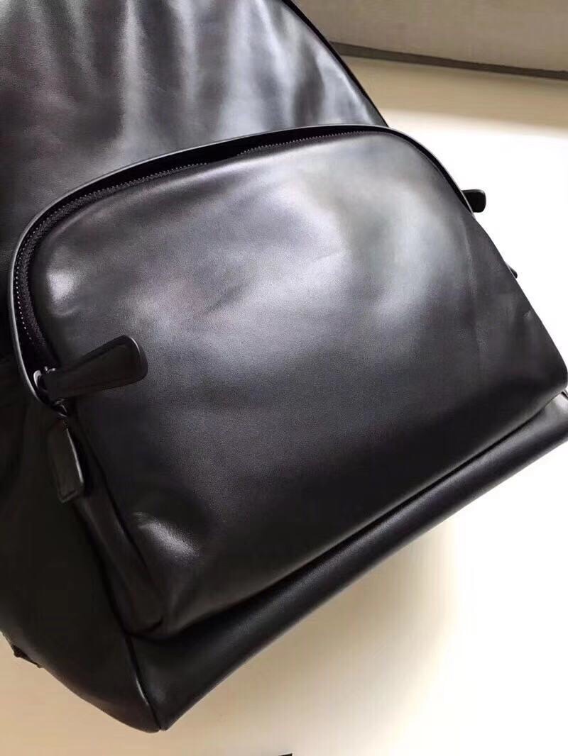 P*rada Bag Top Quality 40*29*17CM