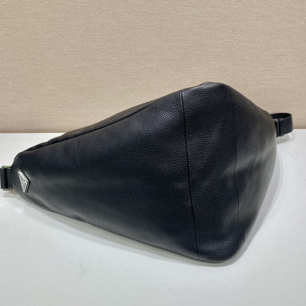 P*rada Bag Top Quality 22.5*31*28CM