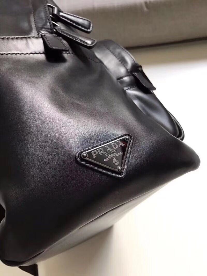 P*rada Bag Top Quality 40*29*17CM