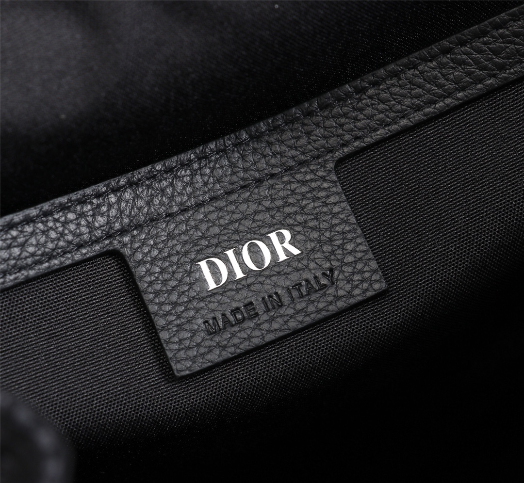 D*ior Bag Top Quality 31*38*11CM