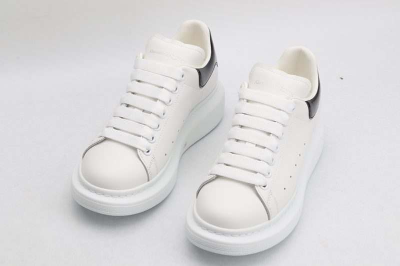Men Women A*lexander M*cqueen Top Quality Sneaker